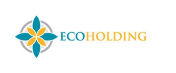 Eco Holding