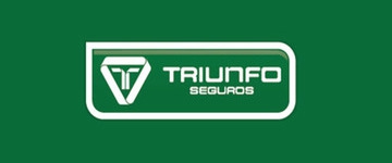 Triunfo Seguros