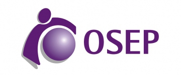 OSEP