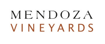 Mendoza Vineyards