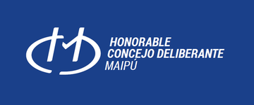 HCD Maipú