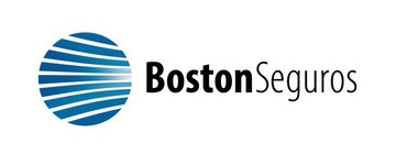 Boston Seguros