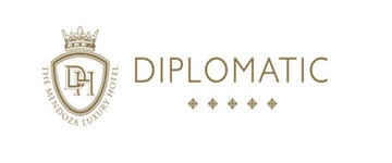 Hotel Diplomatic