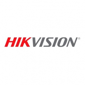 Hikvision