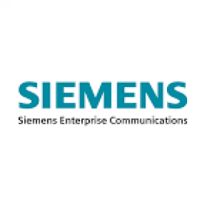 Siemens