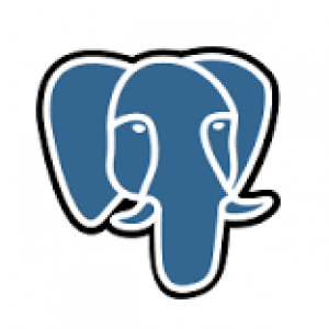 PostgreSQL