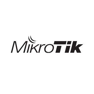 MikroTik