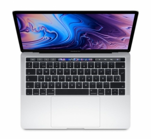 Programa de servicio de la retroiluminación de la pantalla del MacBook Pro de 13 pulgadas