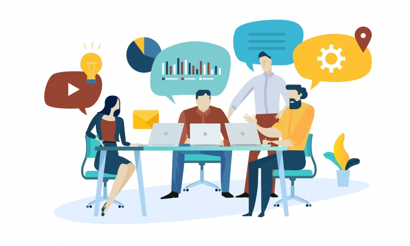 Software Factoring